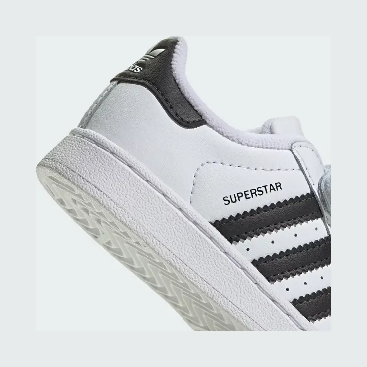 adidas-superstar JI3990