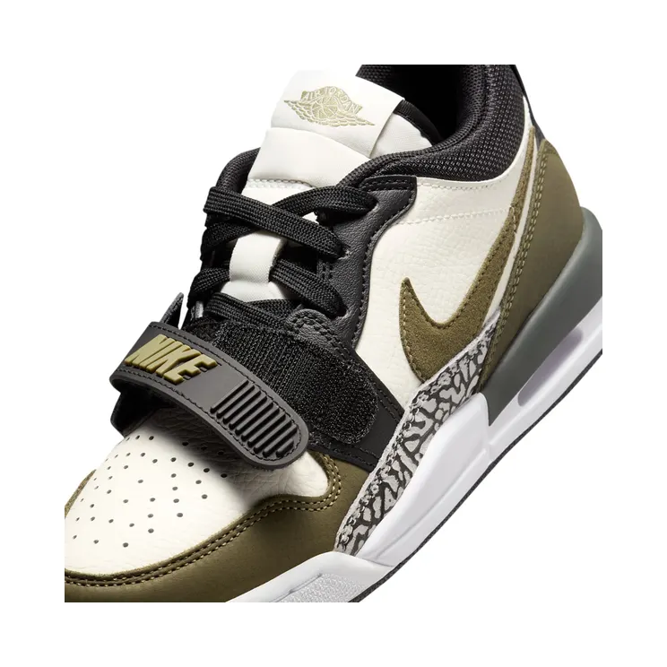air-jordan-2-low CD9054-120