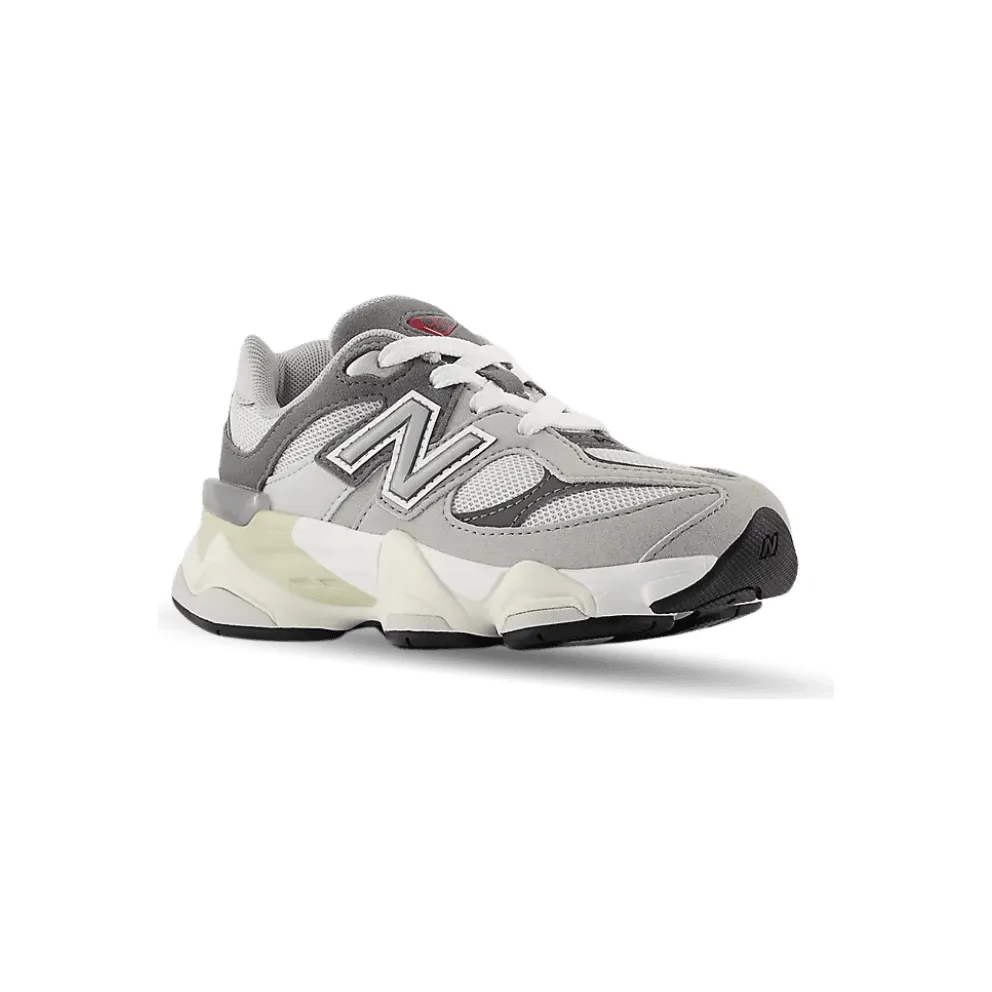 New Balance 2002RD PS “Beige” (PC9060GY)