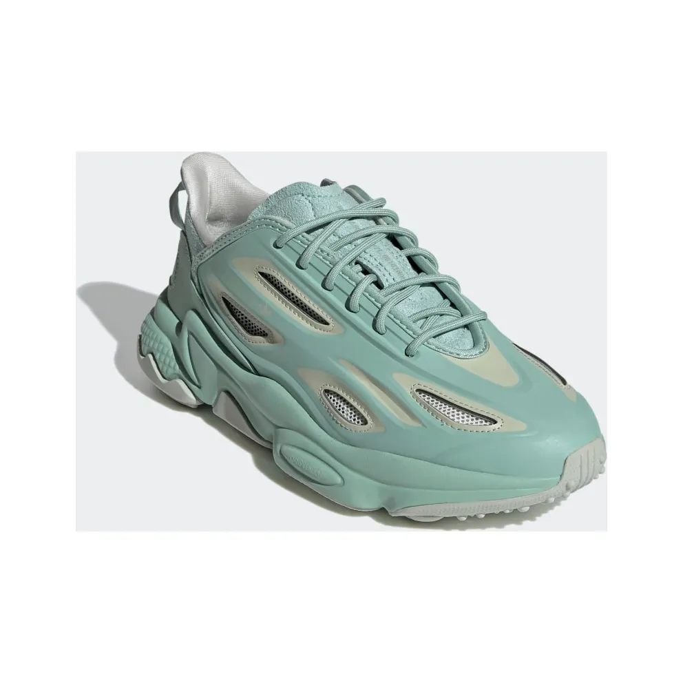 adidas OZWEEGO Celox Hazy Green / Halo Green / White Tint (GX2429)
