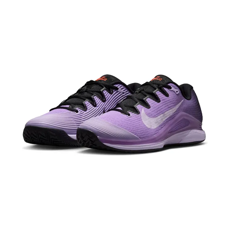 nike-air-zoom HV1469-500