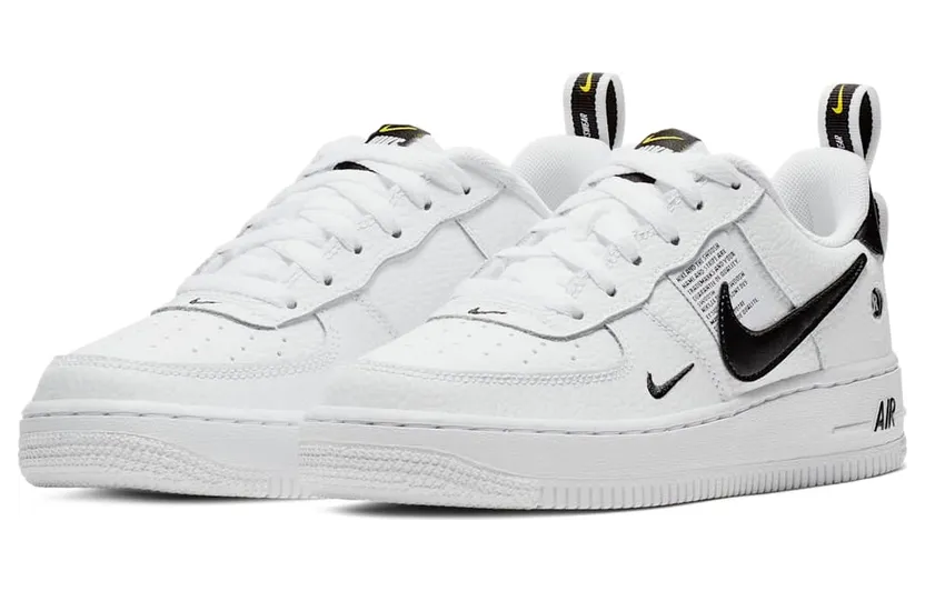 nike-air-force AR1708-100