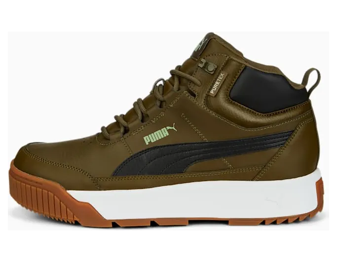 puma-tarrenz 387712-03