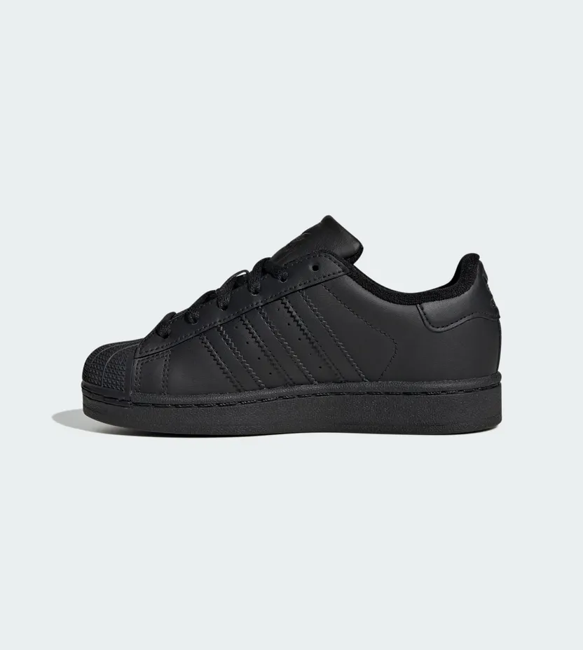 adidas-superstar JH9983