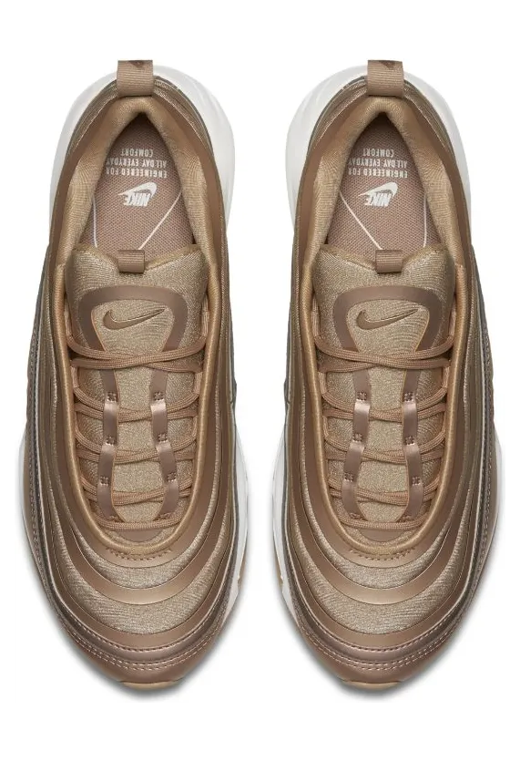 nike-air-max 917704-902