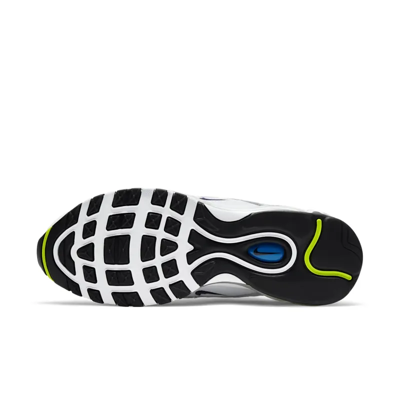 Nike Air Max 97 Airmoji (DD9598-100)