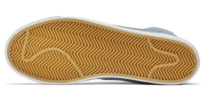 nike-blazer 864349-406