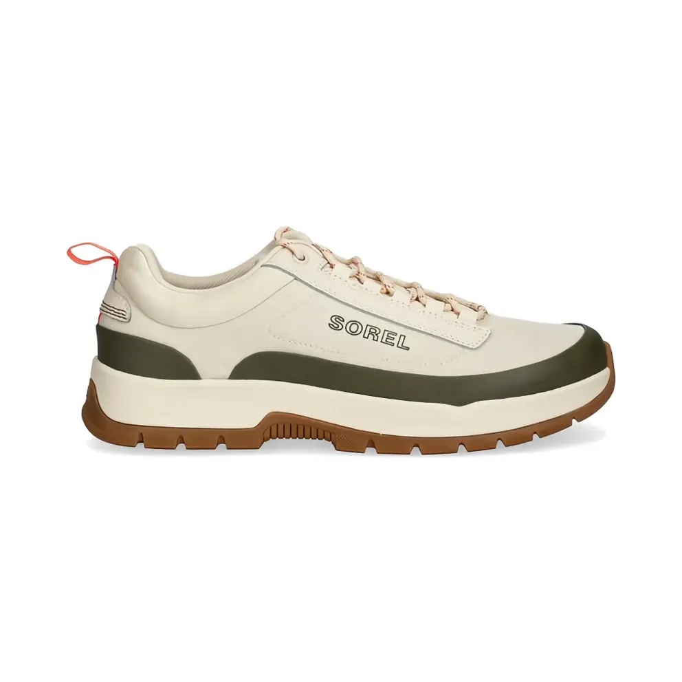 Lage Sorel OUTING NW SNEAKER LOW (2150931165)