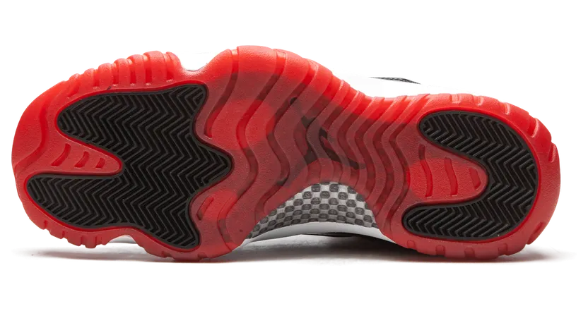 jordan-11 AV2187-160