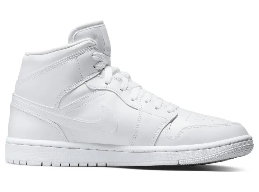 air-jordan-1 DV0991-111