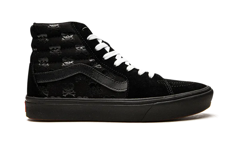Vans Comfycush Sk8-Hi “Cold Hearted” (VN0A3WMBB1C)