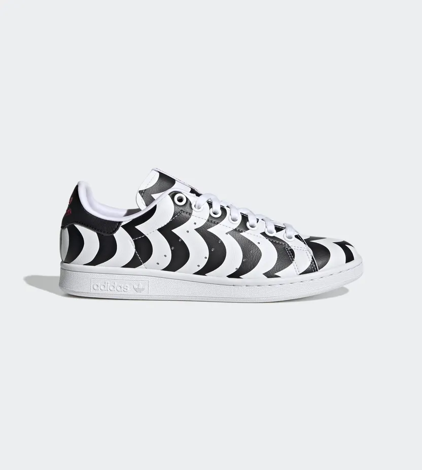 adidas Stan Smith Marimekko (W) (H05757)