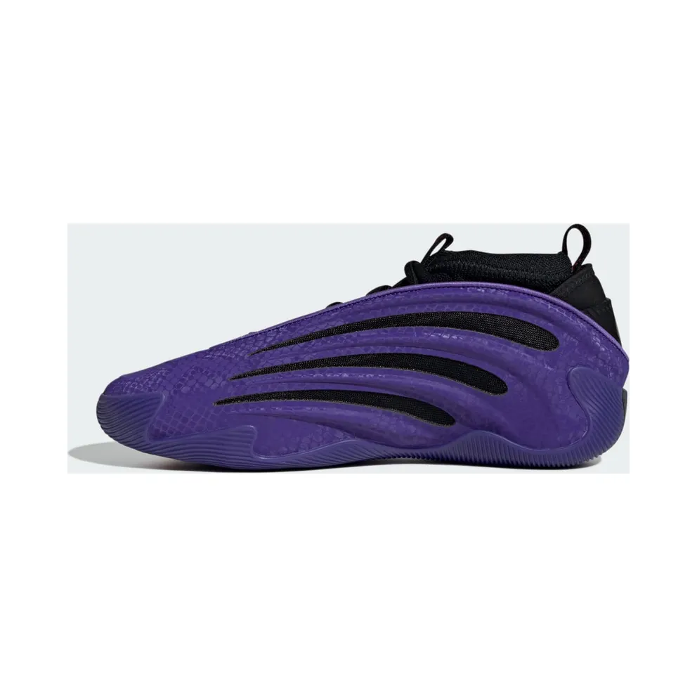 adidas Harden Vol. 9 Year of the Snake (JS0644)