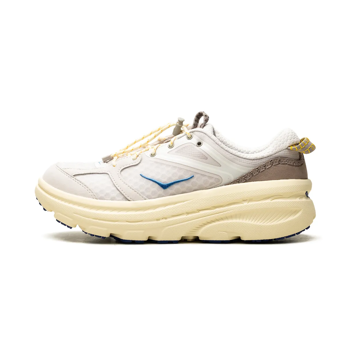 hoka-one-one-bondi-b3ls 1155351-GTV
