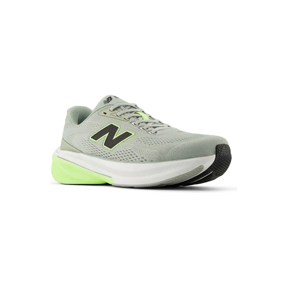 New Balance Fresh Foam X 860v15 Lone Star Grey Afterglow (M86077P)