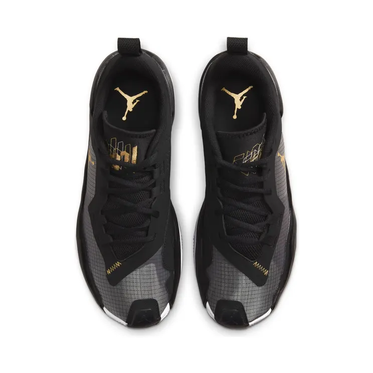 jordan-one-take DO7193-007