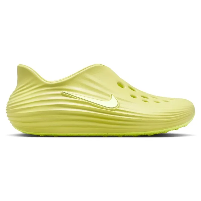 Nike ReactX Rejuven8 Light Lemon Twist (HV5062-701)