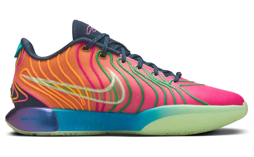 nike-lebron HF5353-400