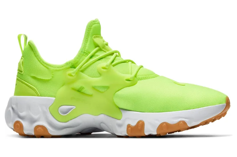 nike-air-presto AV2605-702