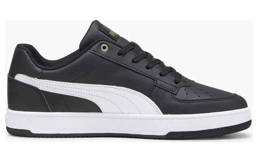 puma-caven 392290-04