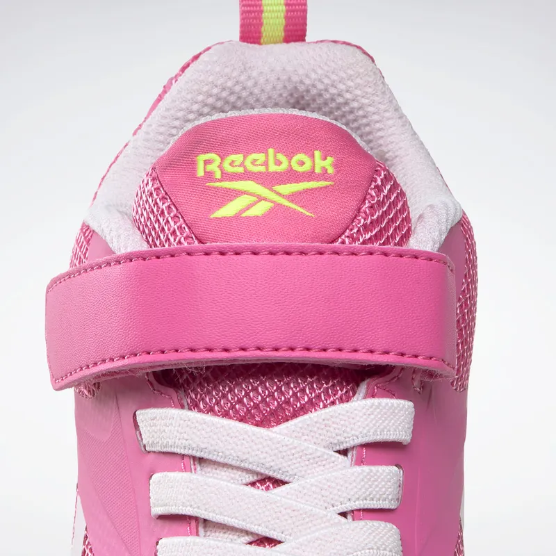 reebok-sneaker FZ2938