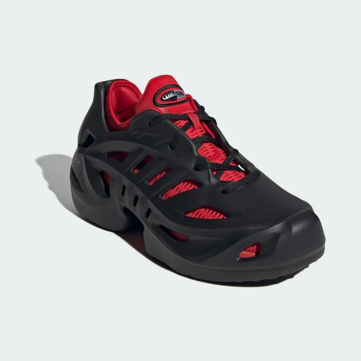 adidas-climacool IF3907