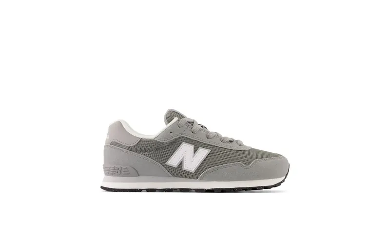 New Balance sneaker Slate Grey (GC515-GRY)