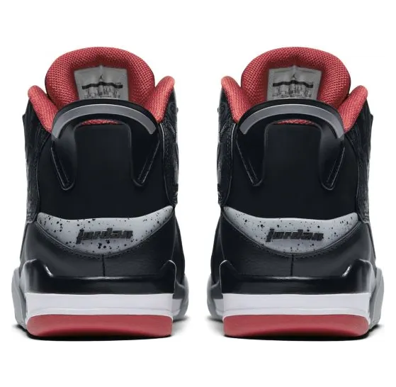 jordan-dub-zero 311046-013