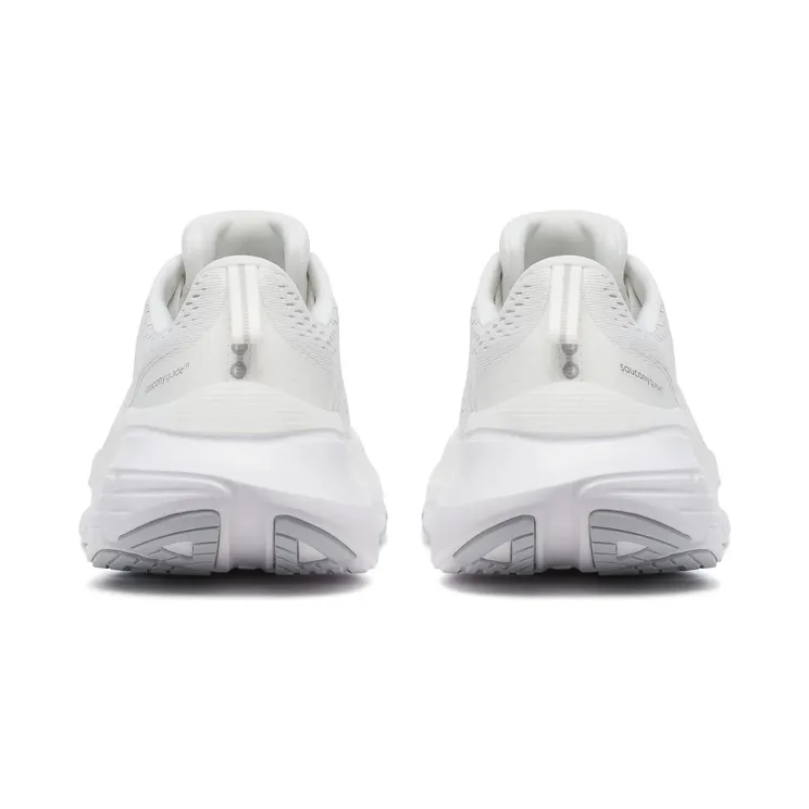 saucony-guide S10998-102
