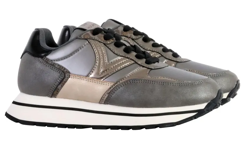 victoria-sneaker 1141141-14