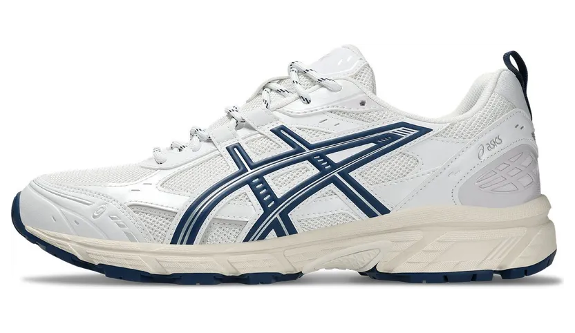 asics-gel-nunobiki-2 1203A536-105