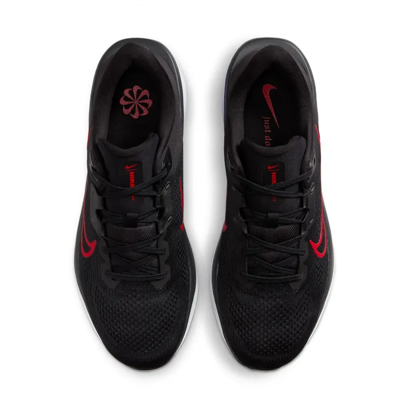 Running Shoes Nike Quest 6 FD6033-011