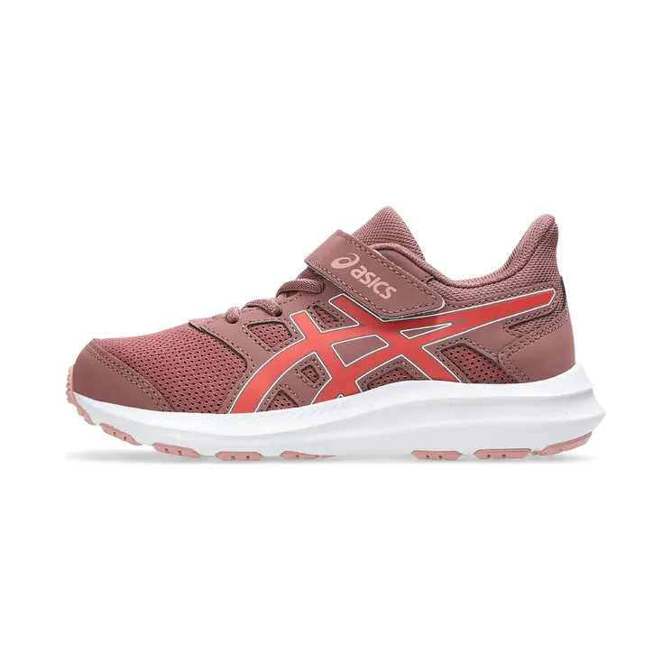 asics-jolt 1014A299-602