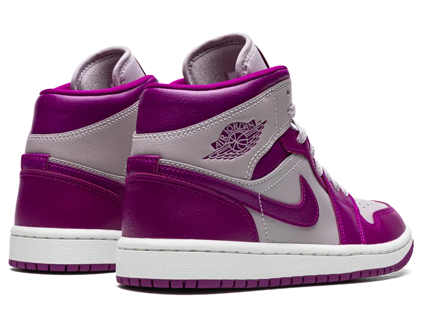 air-jordan-1 BQ6472-501