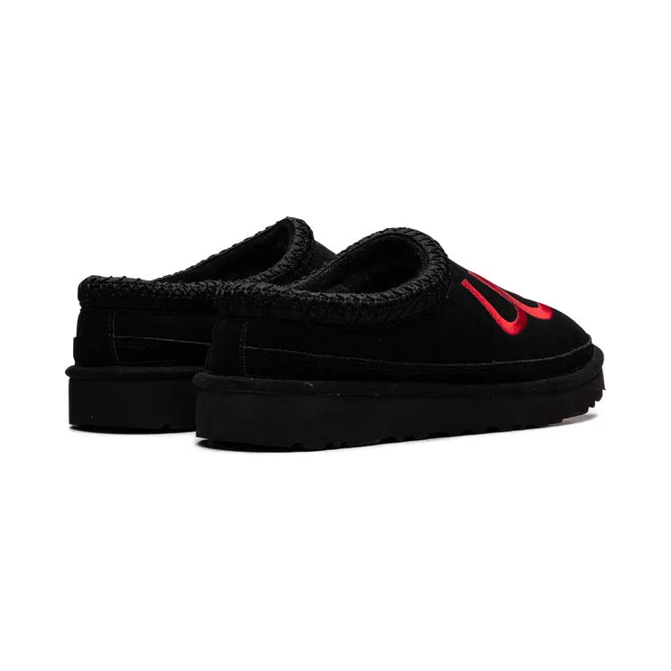 ugg-tasman 1112448-BSMR