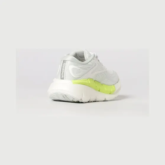 reebok-floatzig 100244469