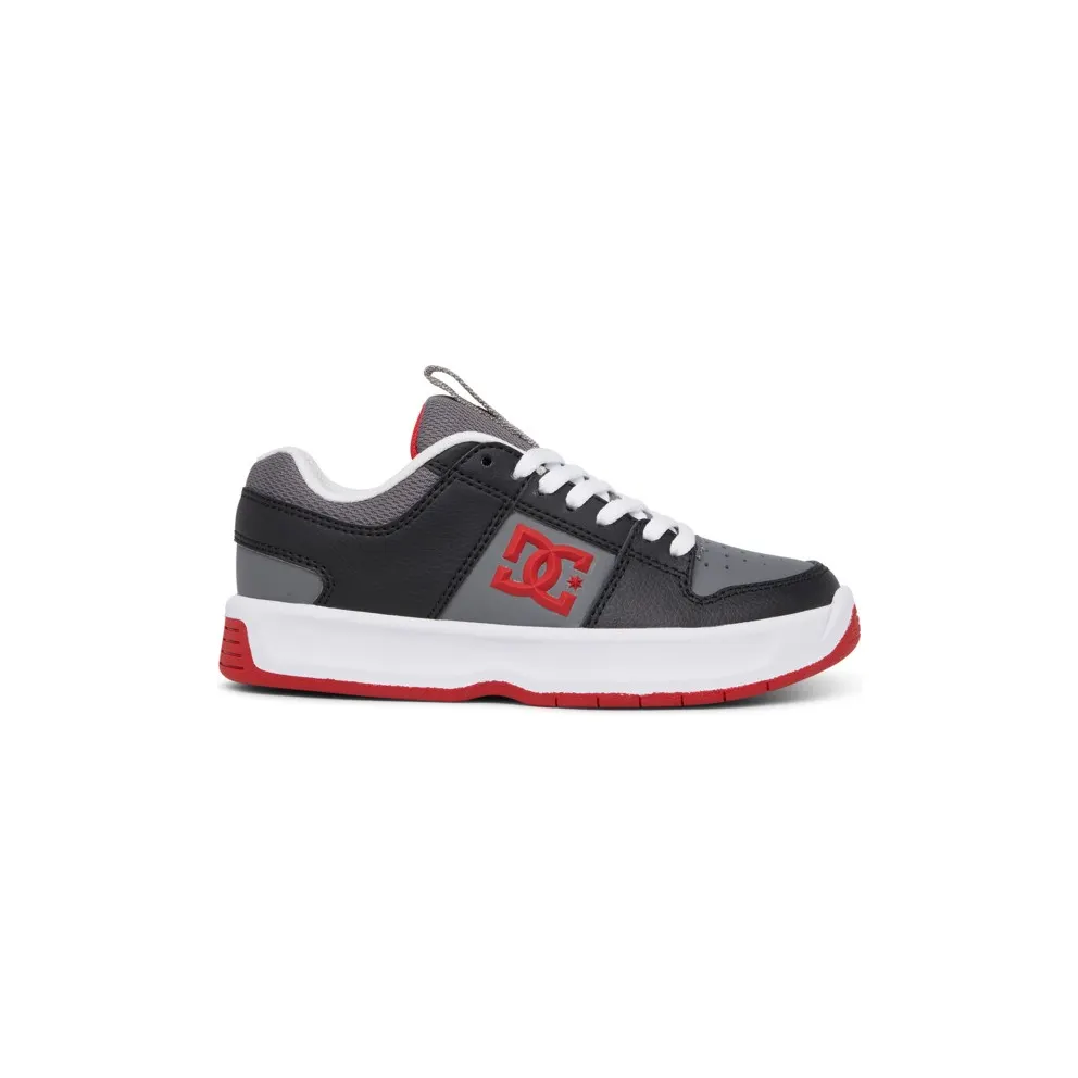 DC Lynx Zero Gray (ADBS100269grf)