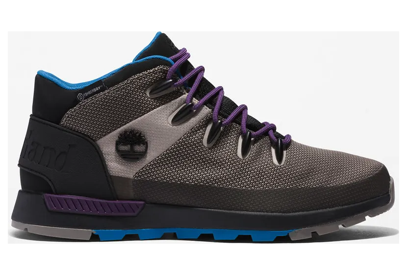 timberland-sneaker A5NCFK51