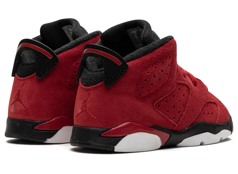 air-jordan-6 DV3606-600