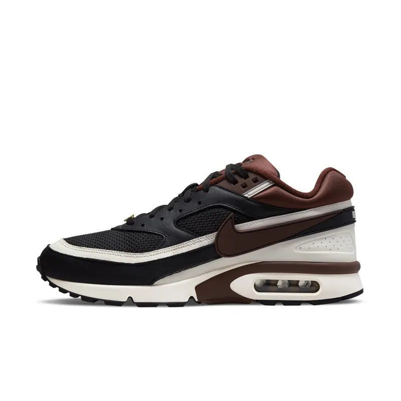 Nike Air Max BW Beijing (DM6446-001)