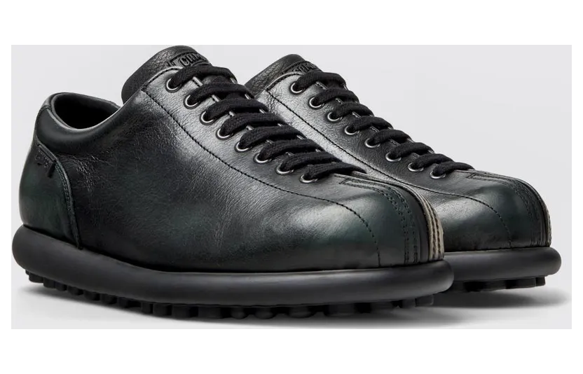 camper-sneaker 27823-026TWINS0