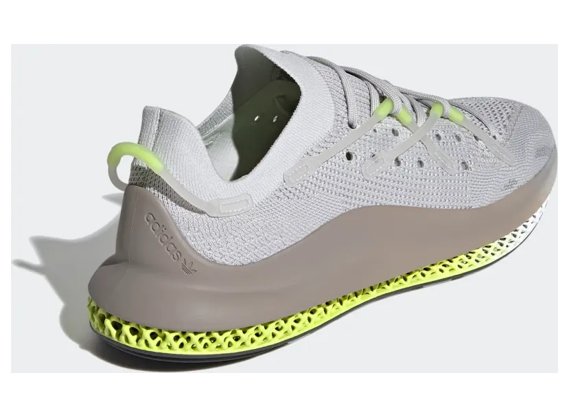 adidas-sneaker FY5928