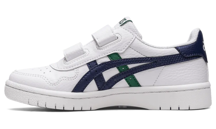 asics-japan 1204A008.115