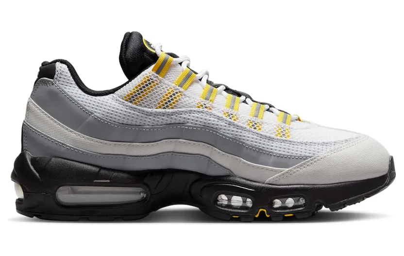 nike-air-max DQ3982-100