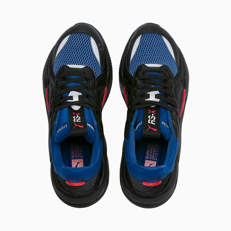 puma-rs-x 369819-05