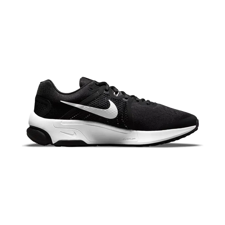 nike-zoom DA1102-001