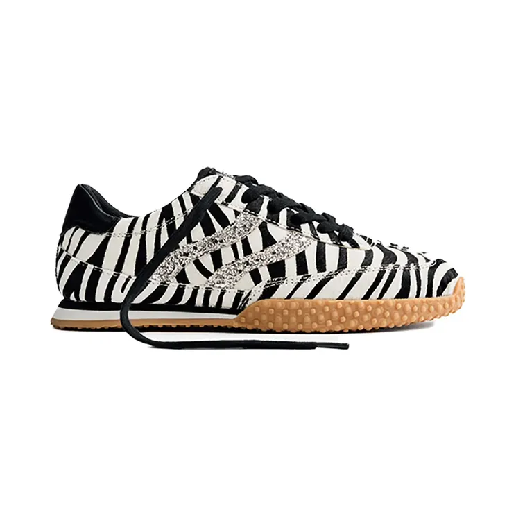 Gioseppo Zebra (77010-P-Zebra)