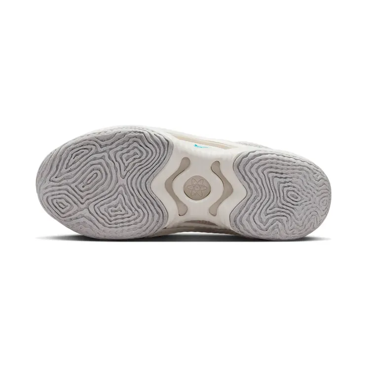 nike-cosmic-unity DV2757-008