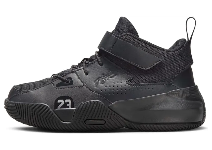 Jordan Stay Loyal 2 DQ8399-001