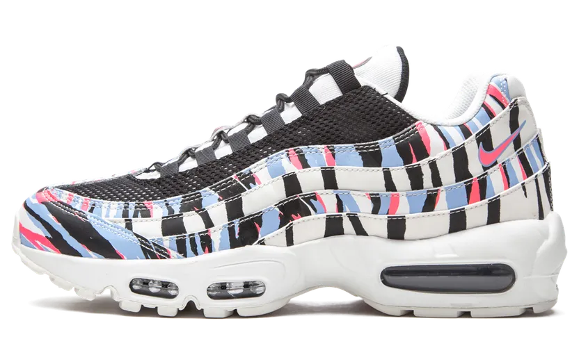 nike-air-max CW2359-100